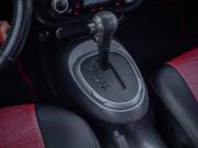 Nissan Juke I Тюмень  - изображение 31
