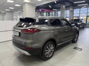 Geely Atlas Pro Казань  - изображение 25