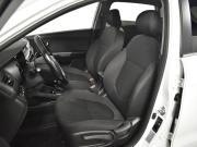 Kia Rio III Рестайлинг Казань  - изображение 30