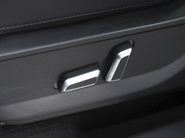 Haval Dargo I с пробегом 2023 года, цена 2 420 000 рублей, 84610 км, внедорожник, Автокод Объявления