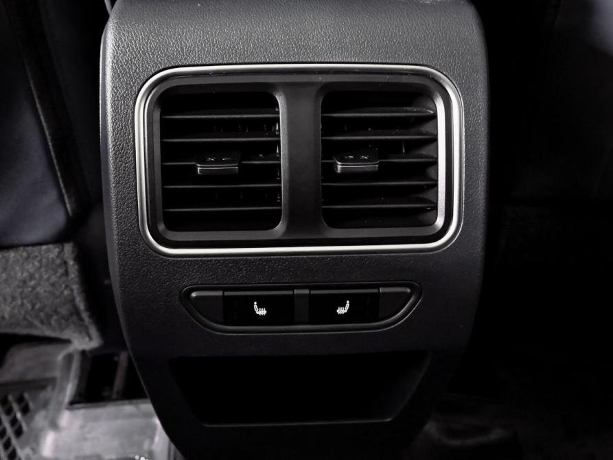 Haval F7 I Рестайлинг Екатеринбург  - изображение 13