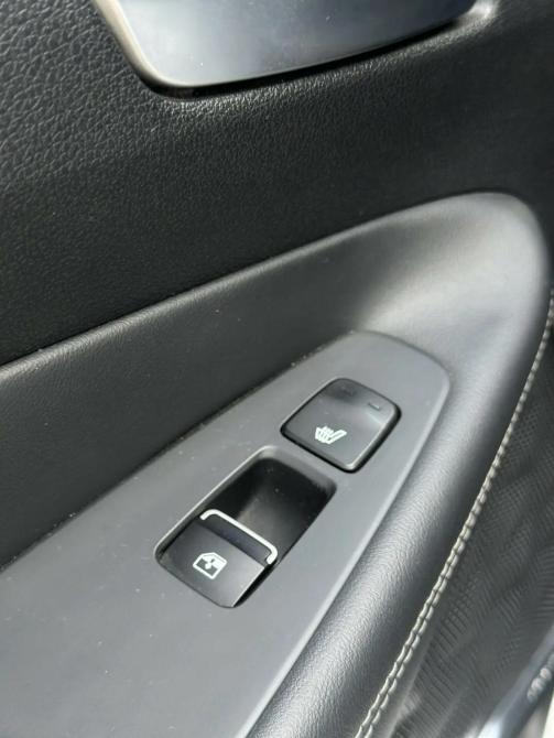 Hyundai Santa Fe IV Уфа  - изображение 16