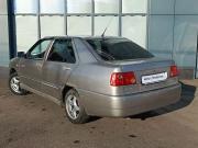 Chery Amulet (A15) I Ярославль  - изображение 16