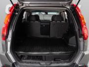 Nissan X-Trail II Тюмень  - изображение 44