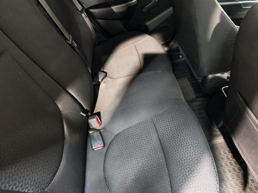 Kia Rio III Рестайлинг Курск  - изображение 19