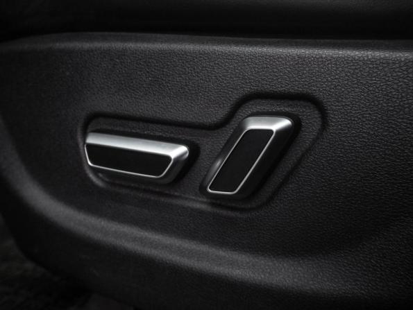 Geely Atlas I с пробегом 2021 года, цена 1 877 000 рублей, 27180 км, внедорожник, Автокод Объявления