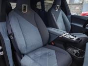 BMW iX I (I20) Санкт-Петербург  - изображение 70