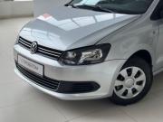 Volkswagen Polo V Саранск  - изображение 17