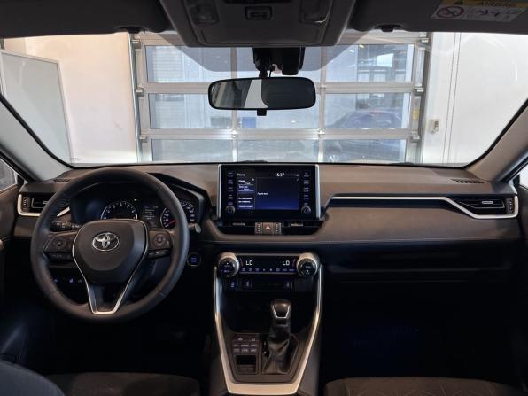 Toyota RAV4 V (XA50) с пробегом 2019 года, цена 3 160 000 рублей, 44210 км, внедорожник, Автокод Объявления