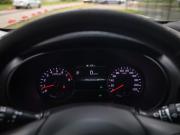 Kia Soul II Рестайлинг Санкт-Петербург  - изображение 44