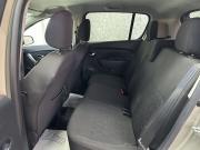 Renault Sandero II Ярославль  - изображение 46