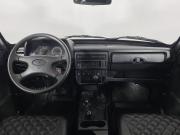 Lada (ВАЗ) 2121 (4x4) I Рестайлинг Воронеж  - изображение 35