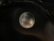 Mercedes-Benz GLS I (X166) Челябинск  - изображение 55
