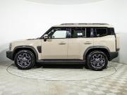 JETOUR T2 Санкт-Петербург  - изображение 30