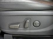 Hyundai Santa Fe IV Москва  - изображение 39