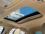 Ford Fusion (North America) II Краснодар  - изображение 33