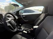 Opel Astra J Рестайлинг Альметьевск  - изображение 31