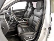 Geely Tugella I Рестайлинг Москва  - изображение 49