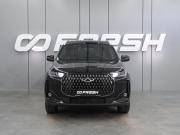 Chery Tiggo 7L I Воронеж  - изображение 26