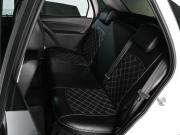 Lada (ВАЗ) Granta I Рестайлинг Ростов-на-Дону  - изображение 25