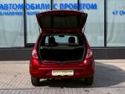 Renault Sandero I Екатеринбург  - изображение 35