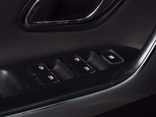 Kia Ceed II Рестайлинг с пробегом 2016 года, цена 1 099 995 рублей, 167399 км, универсал, Автокод Объявления