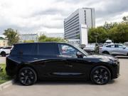GAC Trumpchi S9 Москва  - изображение 26