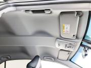 Toyota Camry VIII (XV70) Рестайлинг Москва  - изображение 52