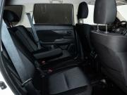 Mitsubishi Outlander III Рестайлинг 3 Казань  - изображение 24