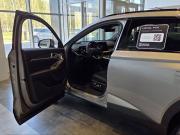 Haval F7x II Тольятти  - изображение 41
