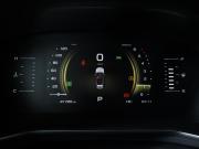 Geely Atlas Pro Москва  - изображение 36