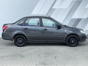 Lada (ВАЗ) Granta I Екатеринбург  - изображение 23