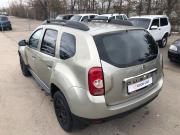 Renault Duster I Саратов  - изображение 46