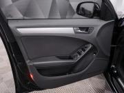Audi A4 IV (B8) Рестайлинг Ульяновск  - изображение 35