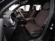 Geely Xingyue L I Рестайлинг 2 Москва  - изображение 37