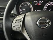 Nissan Sentra VII (B17) Санкт-Петербург  - изображение 53