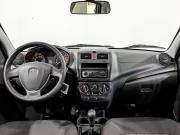 Lada (ВАЗ) Granta I Рестайлинг Химки  - изображение 39