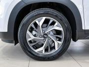 Hyundai Creta II Казань  - изображение 44