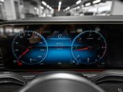 Mercedes-Benz GLS II (X167) Москва  - изображение 51