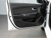 Kia Rio III Тюмень  - изображение 37