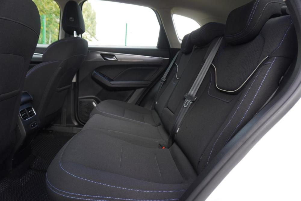 Haval Jolion I Ульяновск  - изображение 21