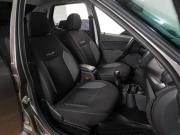 Lada (ВАЗ) Granta I Рестайлинг Воронеж  - изображение 26