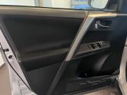 Toyota RAV4 IV (XA40) Чебоксары  - изображение 54