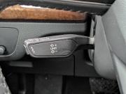 Audi Q5 II (FY) Москва  - изображение 59