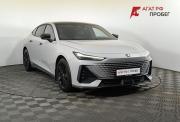 Changan UNI-V I Нижний Новгород  - изображение 23