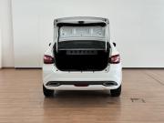 Lada (ВАЗ) Vesta I Рестайлинг (NG) Волгоград  - изображение 31