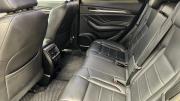 Haval F7x I Киров  - изображение 26