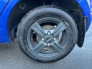 Kia Picanto I Екатеринбург  - изображение 24