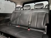 Hyundai Staria I Набережные Челны  - изображение 66