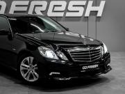 Mercedes-Benz E-Класс IV (W212 S212 C207) Тюмень  - изображение 30